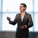 Maximiliano Martinez, MD