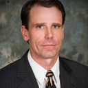 Robert P. Hummel, III MD