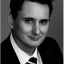Tobias J. Pincock, MD