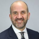 Mark A. Deuber, MD