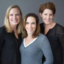 Four Seasons OB/GYN - San Antonio