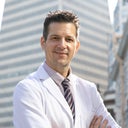 blured Anthony Waechter, MD