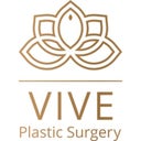 Vive Plastic Surgery