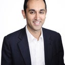 Joseph Ajaka, MD, MBBS