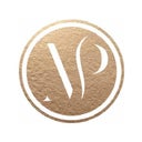 Memorial Plastic Surgery