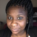 blured Iwanthips20177777