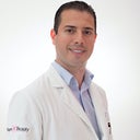 Marco Carmona, MD