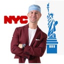 blured Doctor Mesa Plastic Surgery - New York