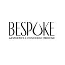 Bespoke Aesthetics &amp; Concierge Medicine - Account Suspended