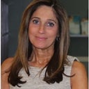 Caroline Glicksman, MD