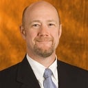 Norman Harris, II, MD
