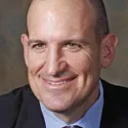 Robert David Foster, MD