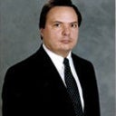 Thomas R. Walek, MD