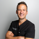 Matt Novak, MD