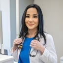 Monique Mazzuca, MD, CCFP