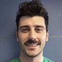 Furkan Ozer, MD