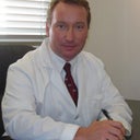 Andrey Shakhov, MD - Account Suspended
