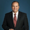 Hisham Seify, MD, PhD, FACS