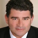 David Glick, MD - Account Suspended