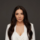 Erika Sato, MD, FACS