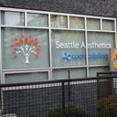 Seattle Aesthetics - Seattle