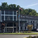 Rejuvenations Medical Spa - Irmo