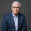 Larry Thiesen, MD