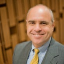 Lewis Ladocsi, MD, FACS
