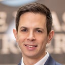 Adam Purzycki, MD