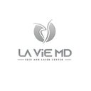 La Vie MD - Danville