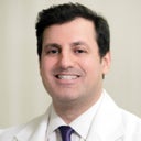 Norman M. Rowe, MD