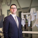 Jonathan Arad, MD, FACS