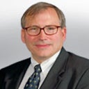 John Castle, MD