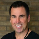 Hank D. Michael, DMD