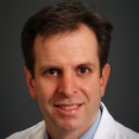 Albert Losken, MD