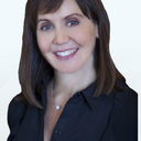 Sally Booth, MD