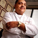 Charles E. Crutchfield III, MD