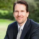 Kevin Ruhge, MD