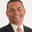 Titus D. Duncan, MD
