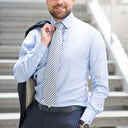 Matteo Vigo, MD - Account Suspended