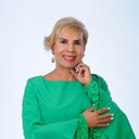 Miriam Luciano, MD