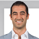 blured Alexander Zuriarrain, MD, FACS