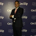 Manuel Peralta, MD