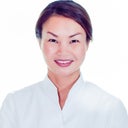 Thanya Tha-in, MD, PhD