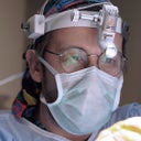 Serbulent Guzey, MD