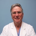 Norman H. Rappaport, MD