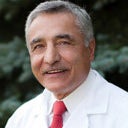 Fereydoon S. Mahjouri, MD
