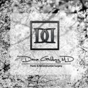 DrDanaMD