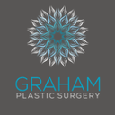 Graham Plastic Surgery