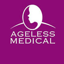 Ageless Medical - Cooper City